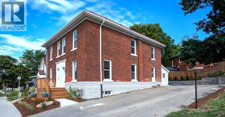 2-377 Main Street, Woodstock, ON, N4S 1T4 - 7