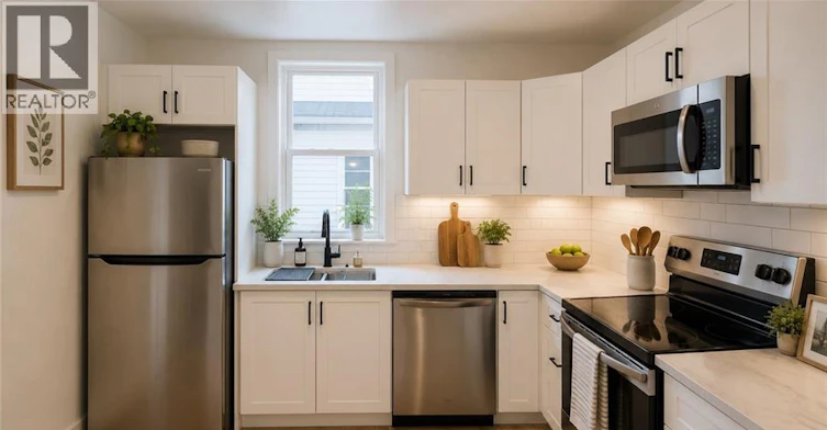 2-377 Main Street, Woodstock, ON, N4S 1T4 - 2
