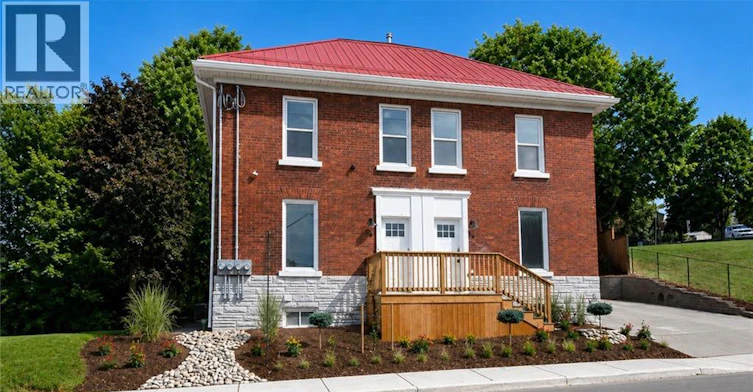 2-377 Main Street, Woodstock, ON, N4S 1T4 - 9