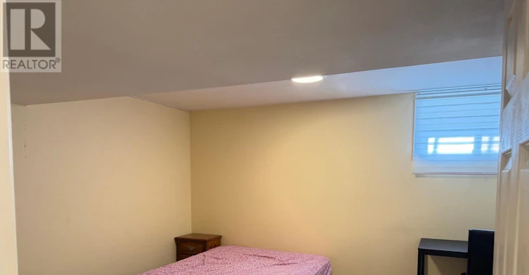 BSMT-12 Hamer Boulevard S, Toronto, ON, M9R 4A7 - 5