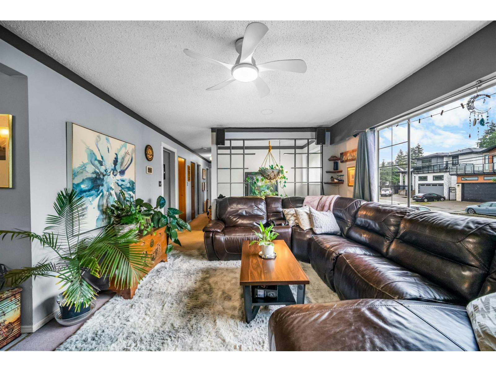2371 Beaver Street, Abbotsford, BC, V2T 3C9