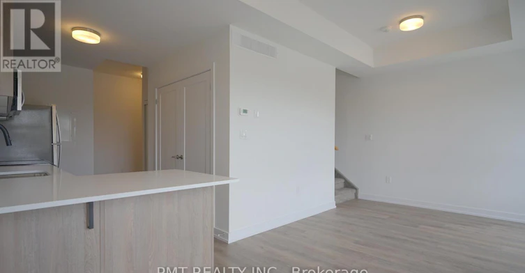 R27-25 Palace Street, Kitchener, ON, N2E 0L3 - 4