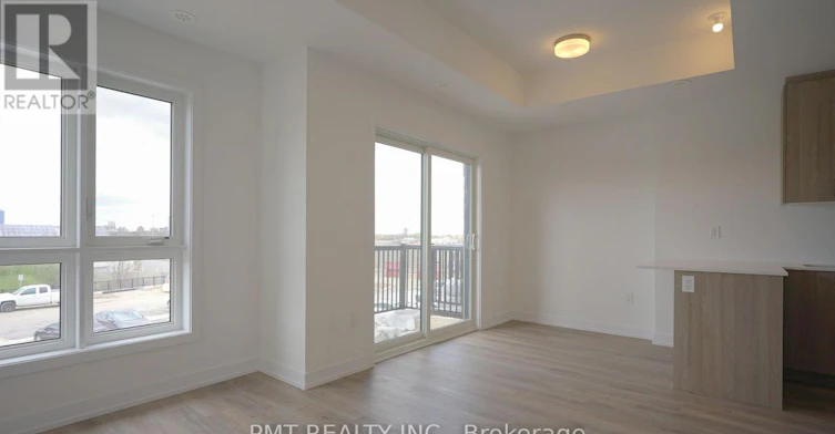 R27-25 Palace Street, Kitchener, ON, N2E 0L3 - 7