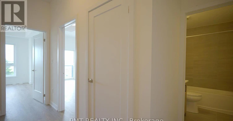R27-25 Palace Street, Kitchener, ON, N2E 0L3 - 10