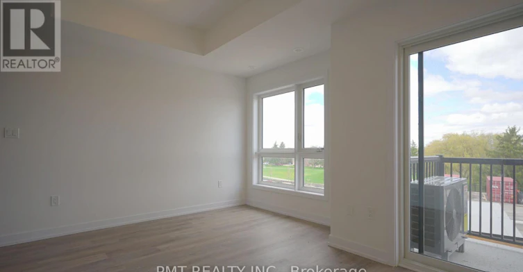 R27-25 Palace Street, Kitchener, ON, N2E 0L3 - 8