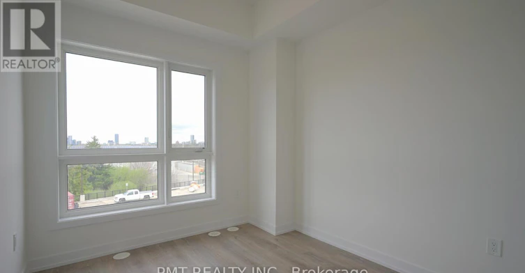 R27-25 Palace Street, Kitchener, ON, N2E 0L3 - 11