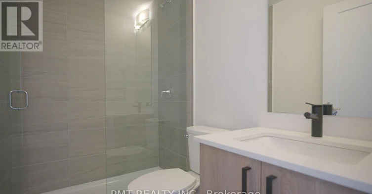R27-25 Palace Street, Kitchener, ON, N2E 0L3 - 14