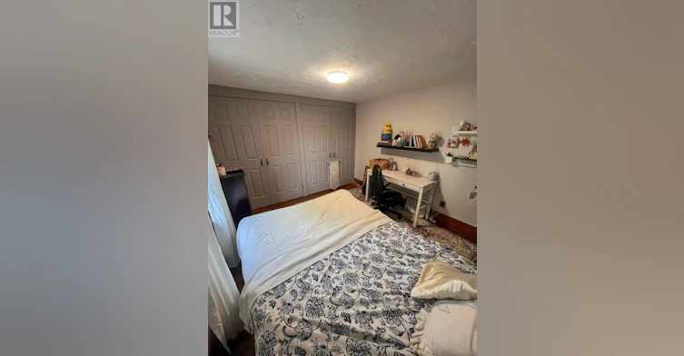 5400 Cedar Street, Niagara Falls, ON, L2E 2V3 - 16