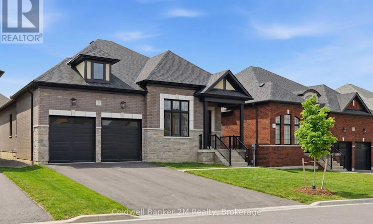 31 Lonetto Street