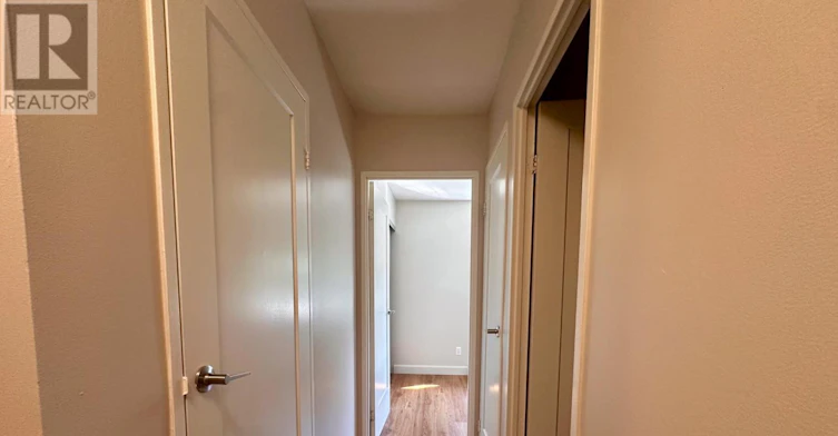 301-1020 Pembridge Crescent, Kingston, ON, K7P 1R2 - 11