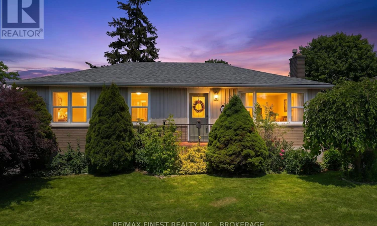 371 Old Quarry Road