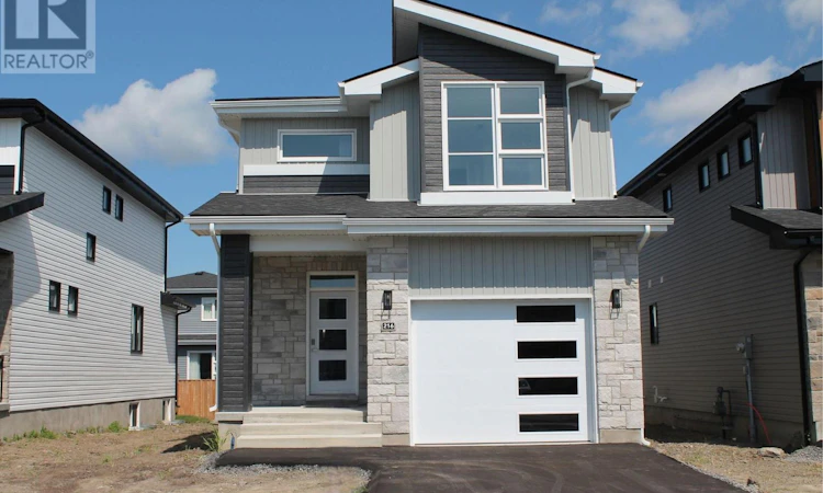 216 Superior Drive