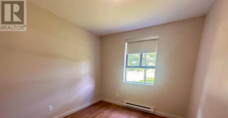 119-1020 Pembridge Crescent, Kingston, ON, K7P 1R2 - 6
