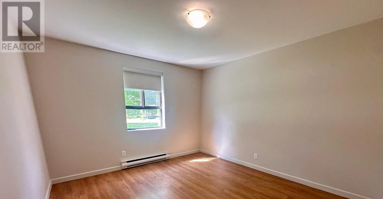 119-1020 Pembridge Crescent, Kingston, ON, K7P 1R2 - 9