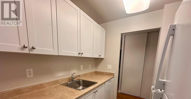 119-1020 Pembridge Crescent, Kingston, ON, K7P 1R2 - 5