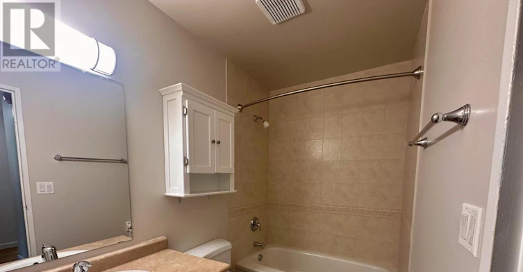 119-1020 Pembridge Crescent, Kingston, ON, K7P 1R2 - 12