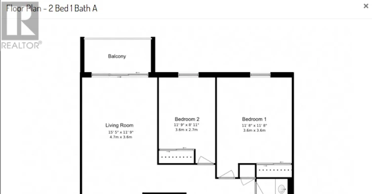 119-1020 Pembridge Crescent, Kingston, ON, K7P 1R2 - 16