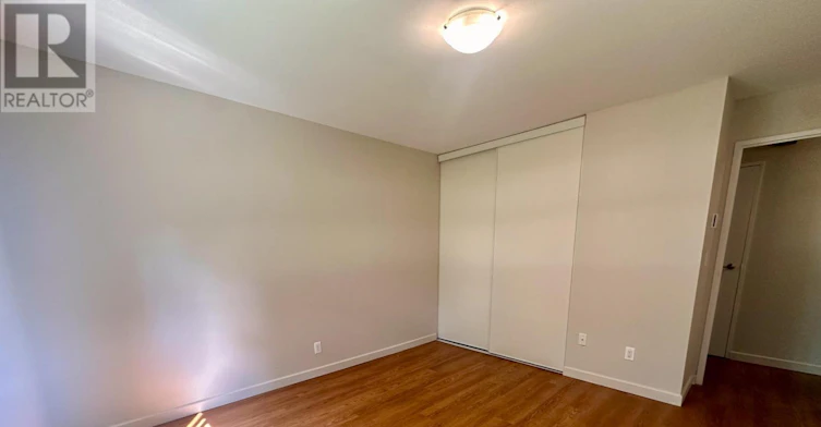 119-1020 Pembridge Crescent, Kingston, ON, K7P 1R2 - 11