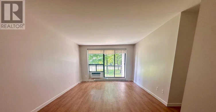 119-1020 Pembridge Crescent, Kingston, ON, K7P 1R2 - 2