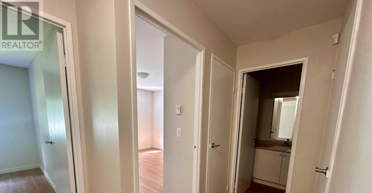 119-1020 Pembridge Crescent, Kingston, ON, K7P 1R2 - 8