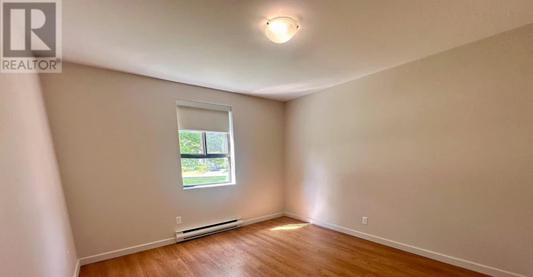 119-1020 Pembridge Crescent, Kingston, ON, K7P 1R2 - 10
