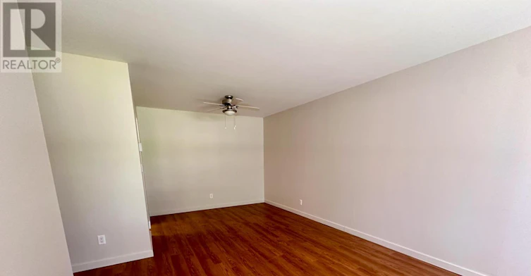 119-1020 Pembridge Crescent, Kingston, ON, K7P 1R2 - 3