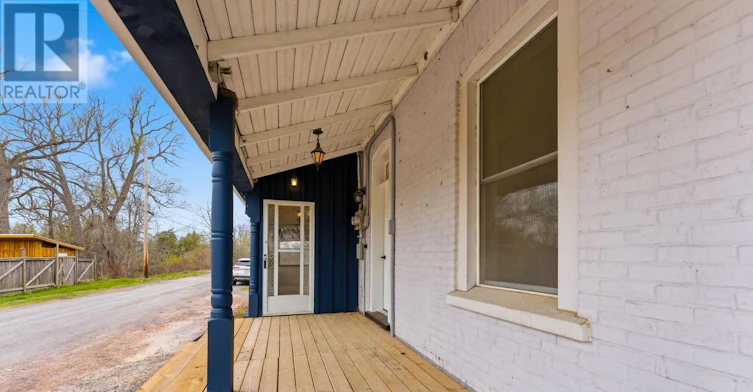 A-16 Store Street, Prince Edward County, ON, K0K 1T0 - 5