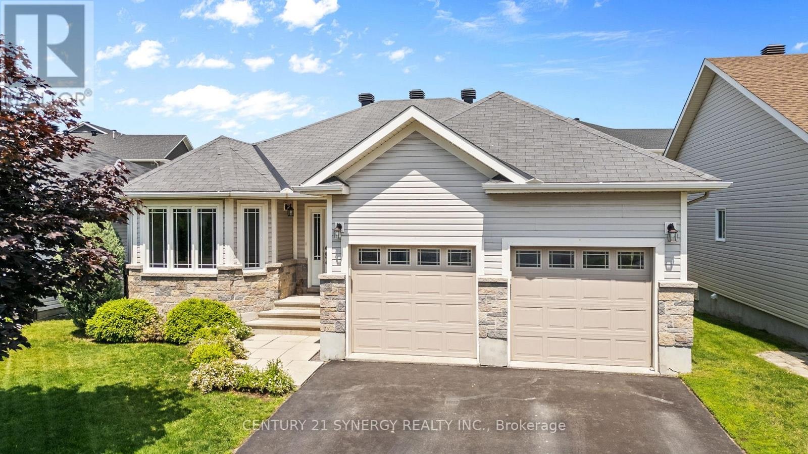 7 Westerra Way, Kemptville, ON, K0G 1J0