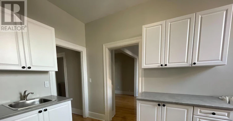 3-4 1/2 Russell Street E, Smiths Falls, ON, K7A 1E8 - 10
