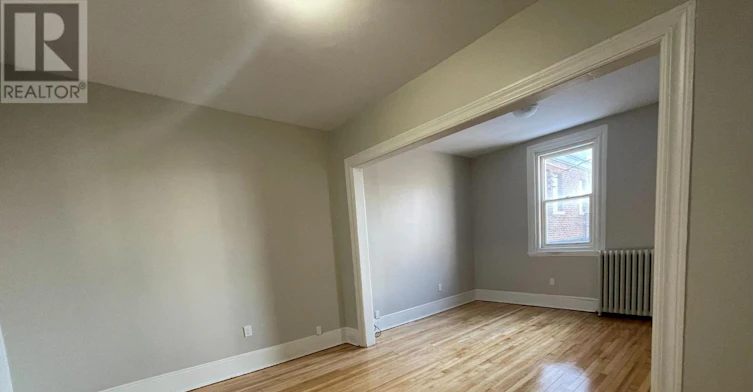 3-4 1/2 Russell Street E, Smiths Falls, ON, K7A 1E8 - 3