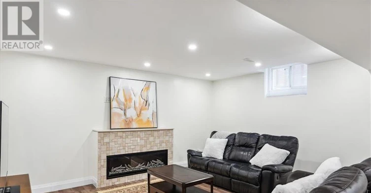 3083 Streamwood Passage, Oakville, ON, L6H 0S8 - 28