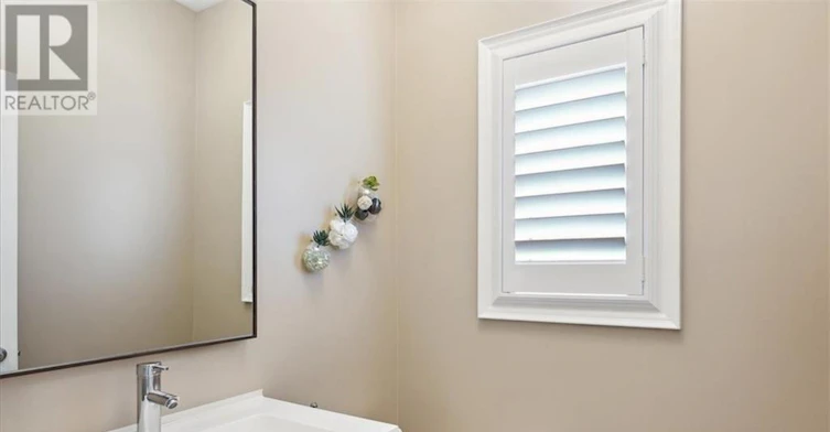 3083 Streamwood Passage, Oakville, ON, L6H 0S8 - 10