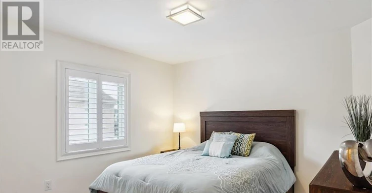 3083 Streamwood Passage, Oakville, ON, L6H 0S8 - 21