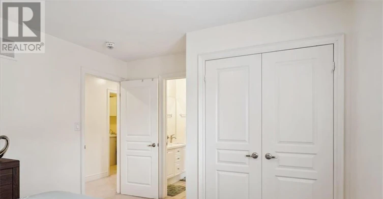 3083 Streamwood Passage, Oakville, ON, L6H 0S8 - 22
