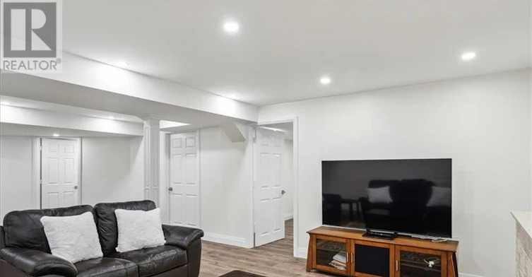 3083 Streamwood Passage, Oakville, ON, L6H 0S8 - 29