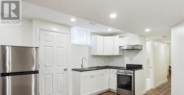 3083 Streamwood Passage, Oakville, ON, L6H 0S8 - 30