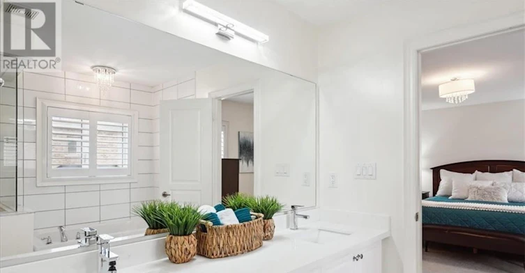 3083 Streamwood Passage, Oakville, ON, L6H 0S8 - 14