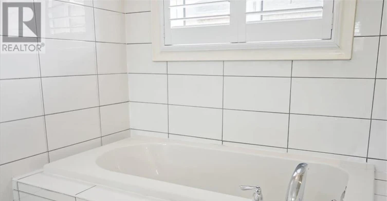 3083 Streamwood Passage, Oakville, ON, L6H 0S8 - 16