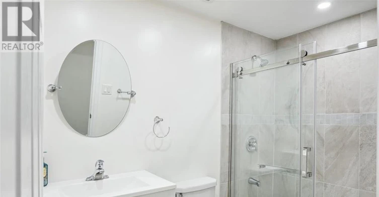 3083 Streamwood Passage, Oakville, ON, L6H 0S8 - 33