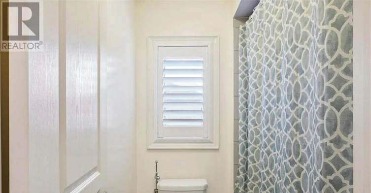 3083 Streamwood Passage, Oakville, ON, L6H 0S8 - 20