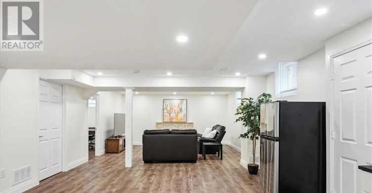 3083 Streamwood Passage, Oakville, ON, L6H 0S8 - 27