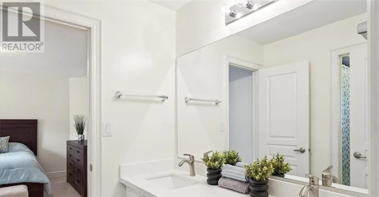 3083 Streamwood Passage, Oakville, ON, L6H 0S8 - 19
