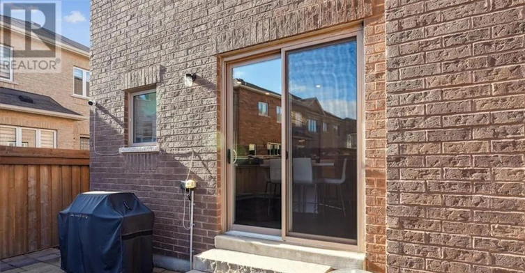 3083 Streamwood Passage, Oakville, ON, L6H 0S8 - 36