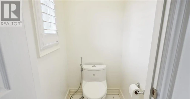 3083 Streamwood Passage, Oakville, ON, L6H 0S8 - 15