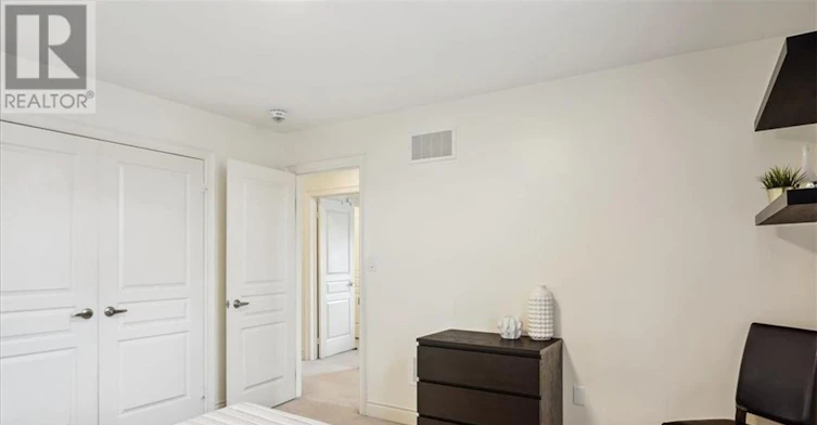 3083 Streamwood Passage, Oakville, ON, L6H 0S8 - 24