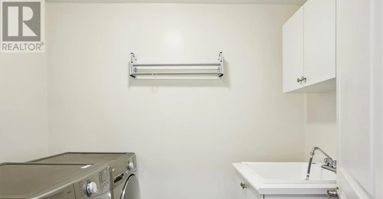 3083 Streamwood Passage, Oakville, ON, L6H 0S8 - 26