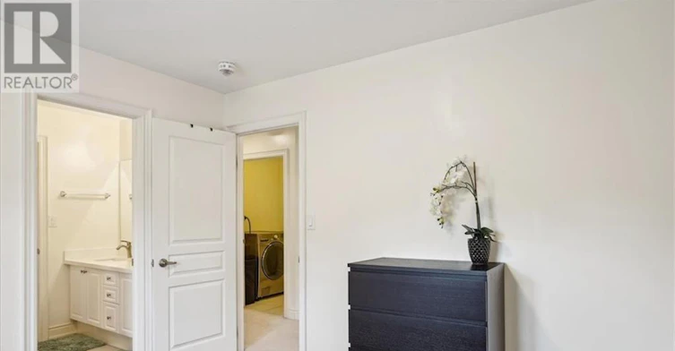 3083 Streamwood Passage, Oakville, ON, L6H 0S8 - 18