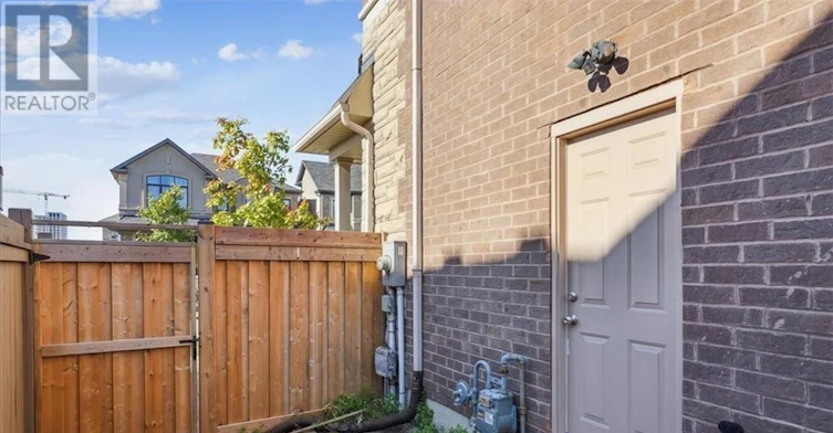 3083 Streamwood Passage, Oakville, ON, L6H 0S8 - 38
