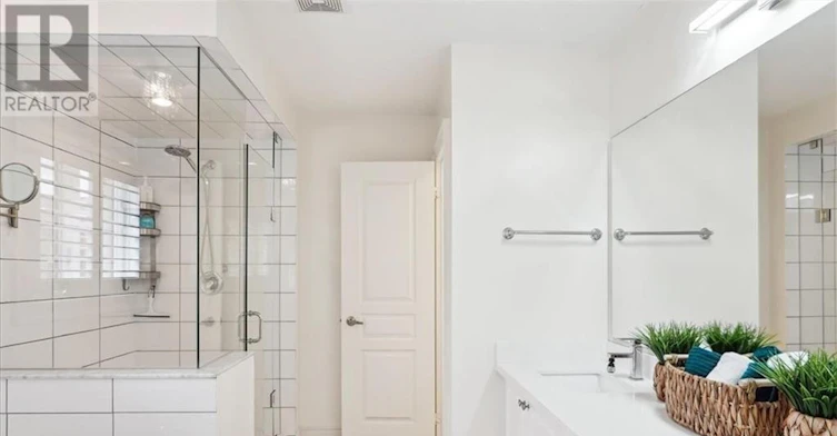 3083 Streamwood Passage, Oakville, ON, L6H 0S8 - 13