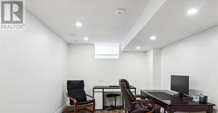 3083 Streamwood Passage, Oakville, ON, L6H 0S8 - 31
